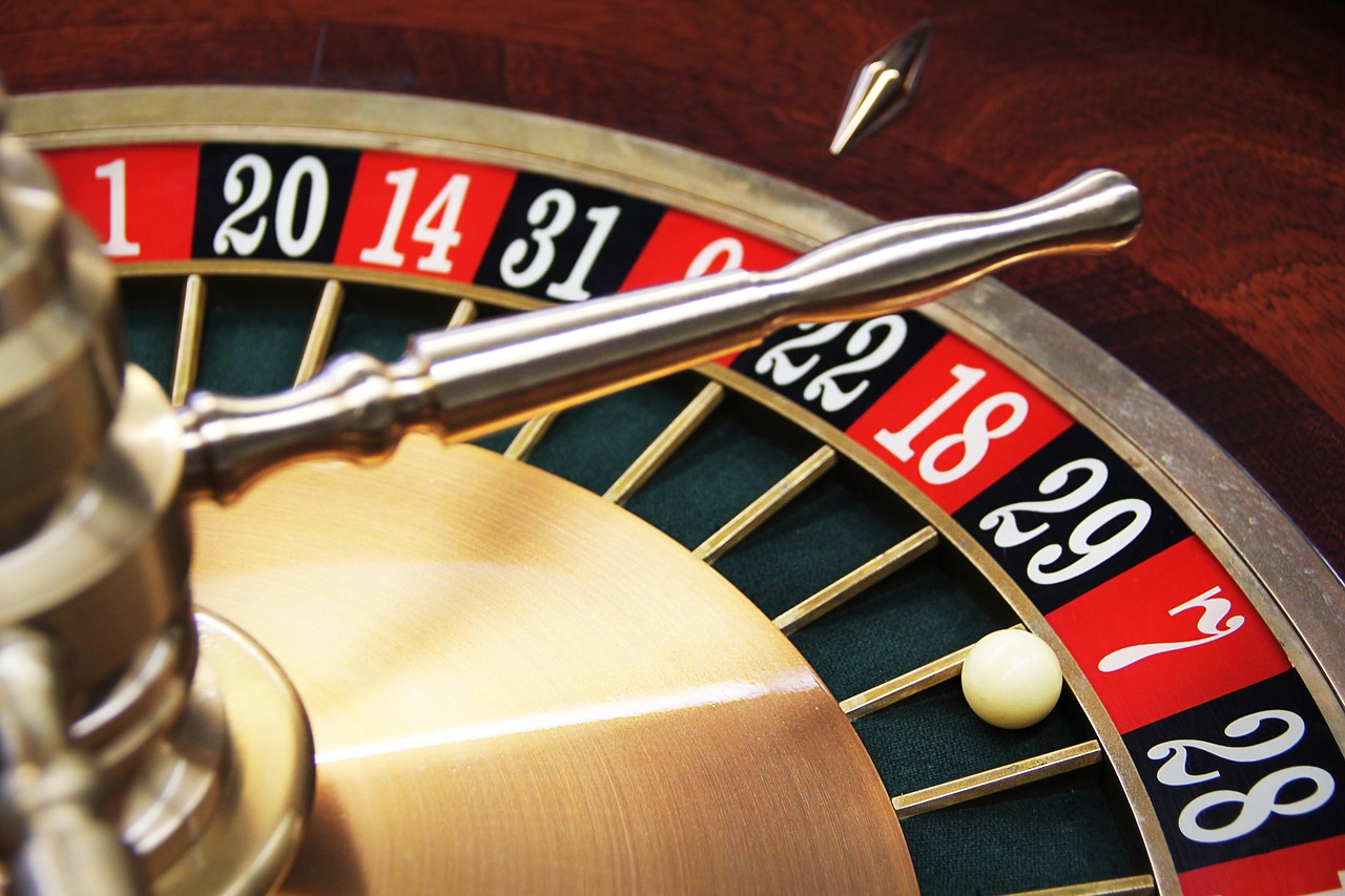 Casino Game Tips For Beginners: Rules, Strategy, And Responsible Play